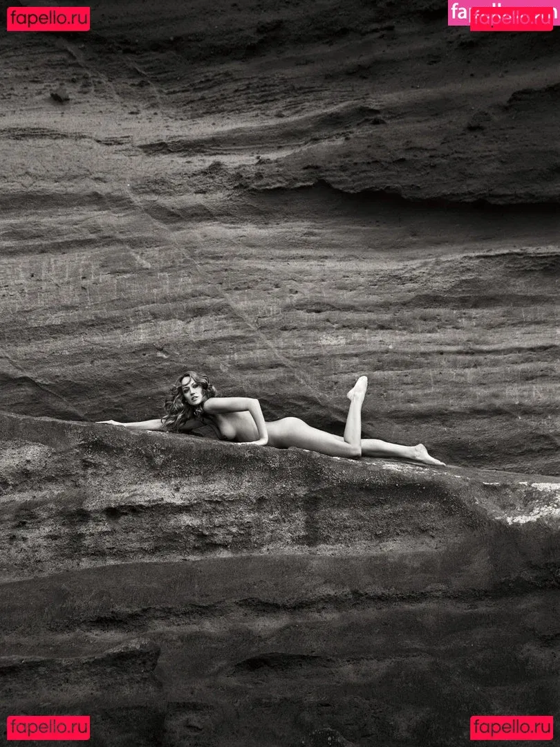 bunnyyojimbo Onlyfans Photo Gallery 