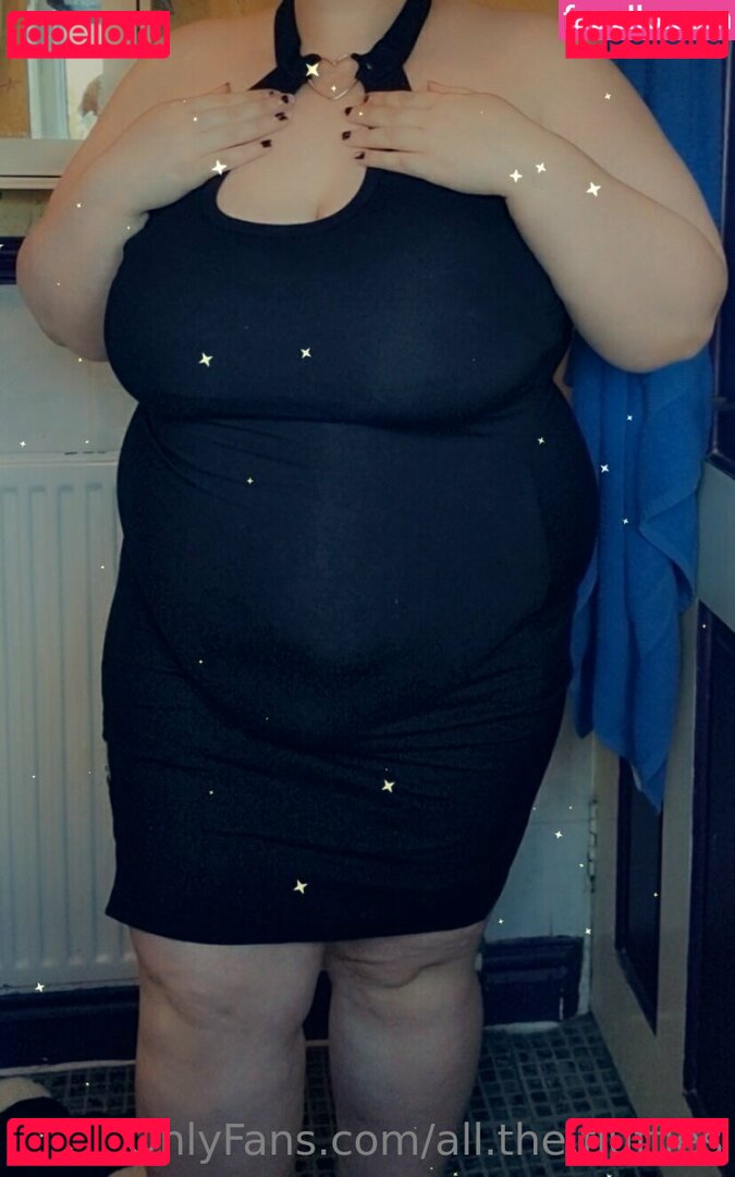 all.the.fluffies Nude Onlyfans Photo 24