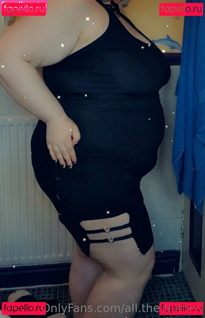 all.the.fluffies Nude Onlyfans Photo 23