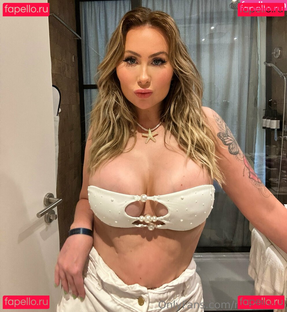 misslaken Nude Onlyfans Photo 12
