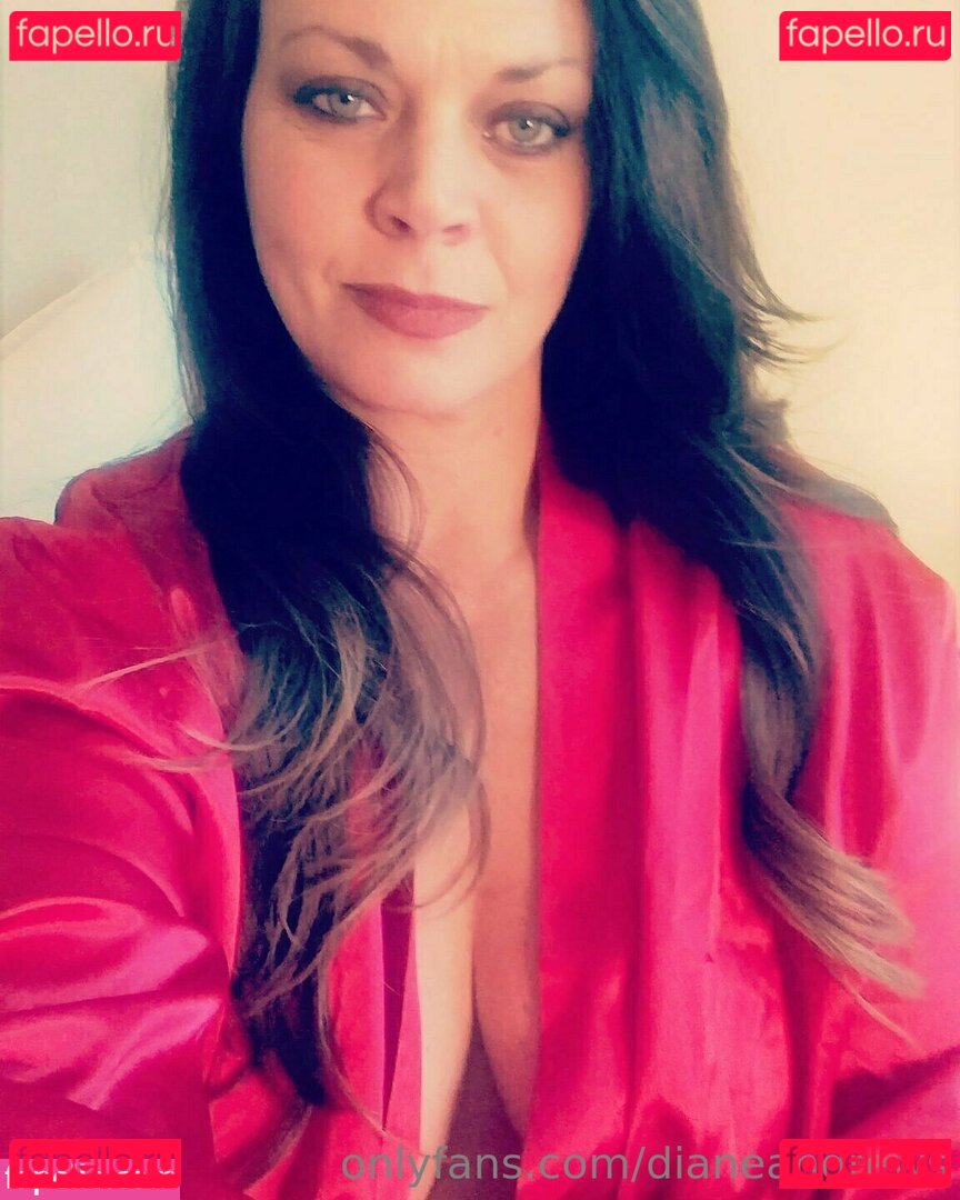 dianeandrews Nude Onlyfans Photo 46