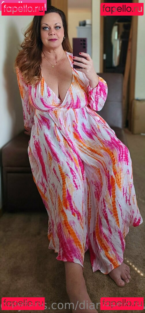 dianeandrews Nude Onlyfans Photo 29