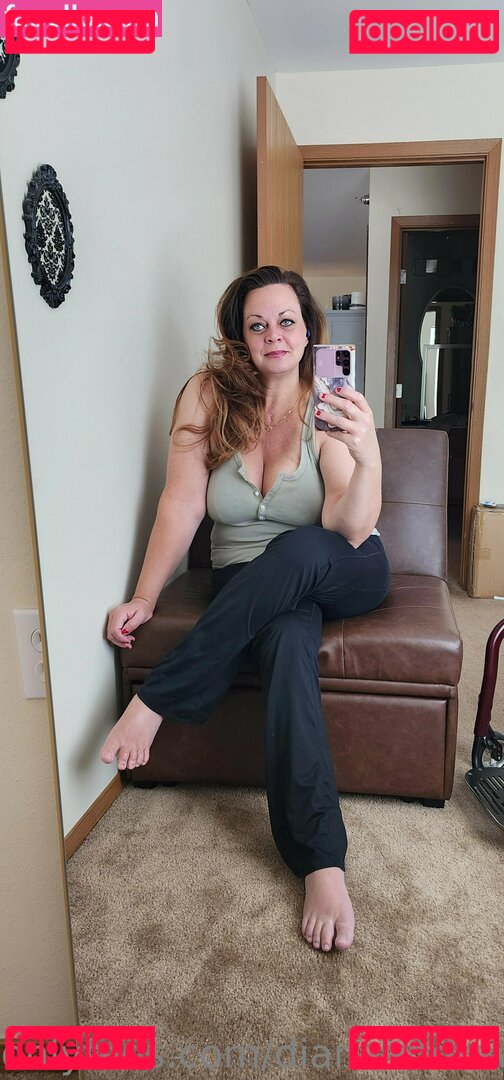 dianeandrews Nude Onlyfans Photo 28