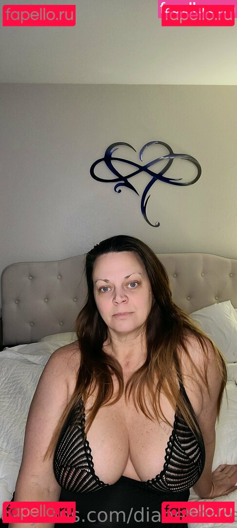 dianeandrews Nude Onlyfans Photo 23