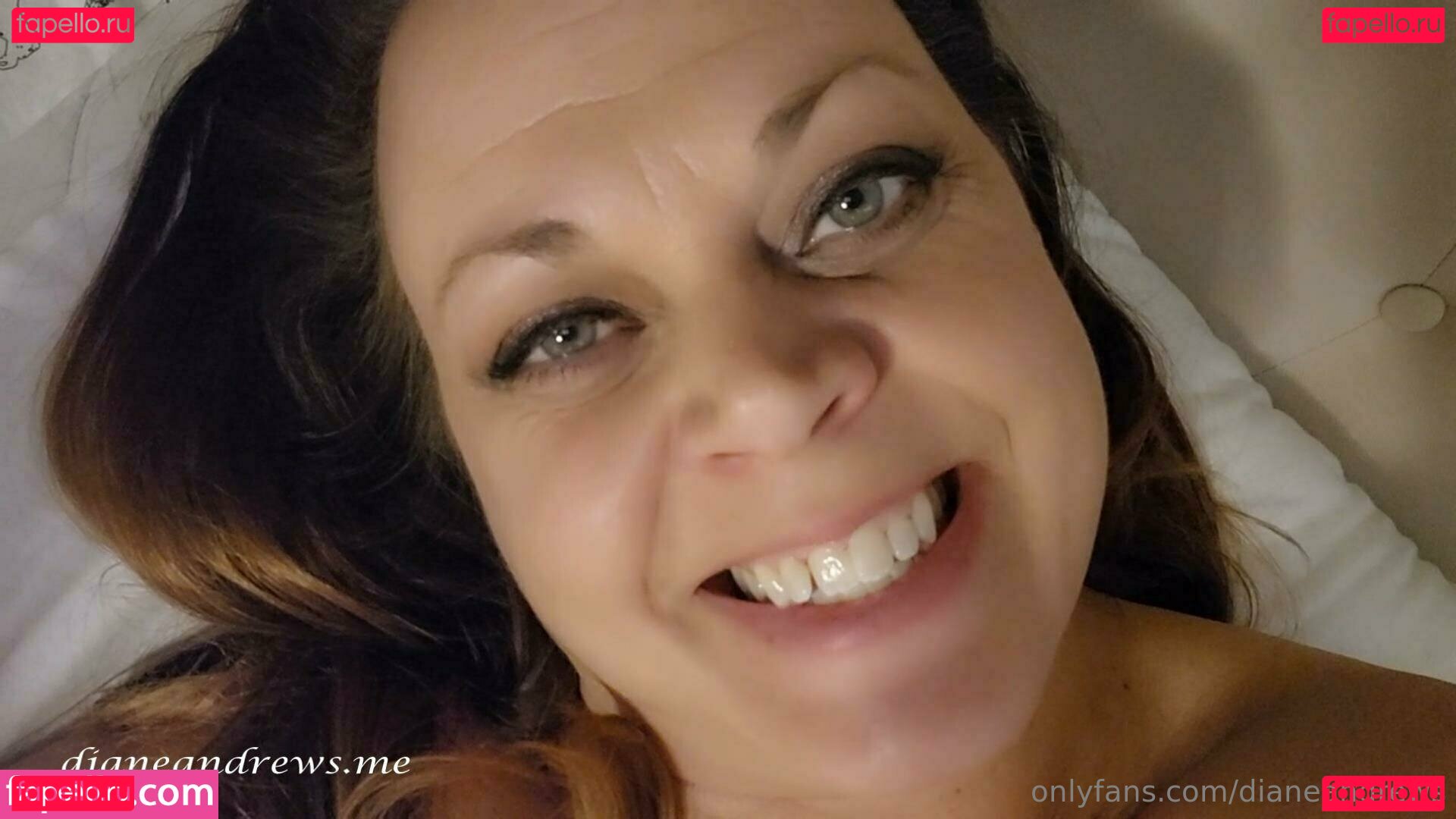 dianeandrews Nude Onlyfans Photo 5