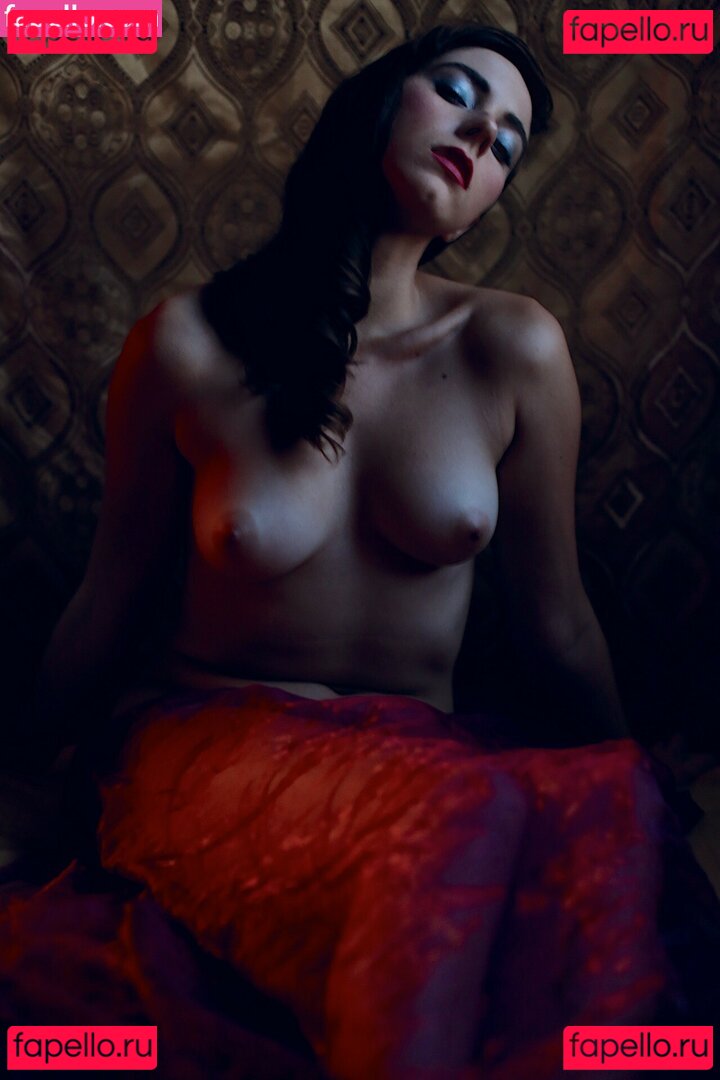 Kacie Marie Nude Onlyfans Photo 42
