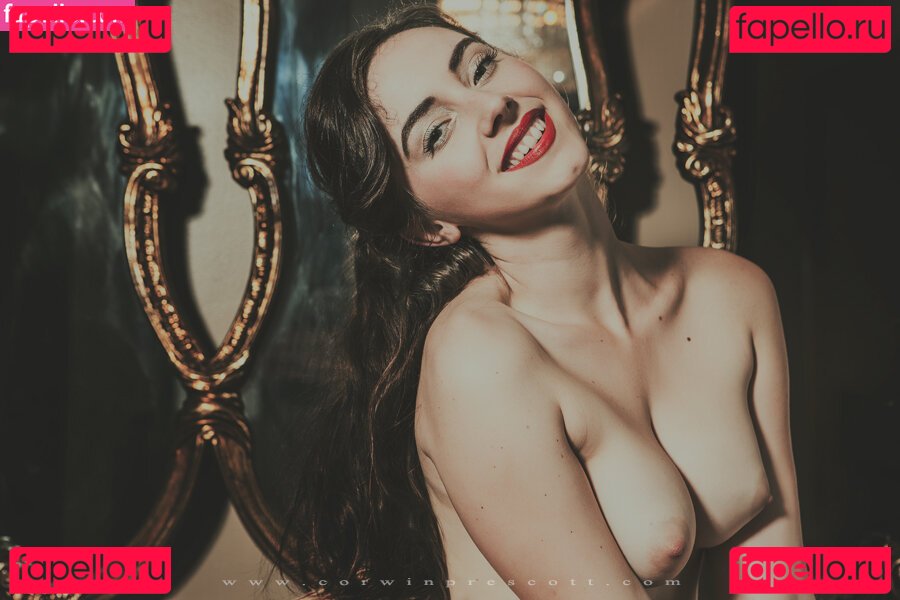 Kacie Marie Nude Onlyfans Photo 39