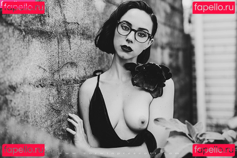 Kacie Marie Nude Onlyfans Photo 28