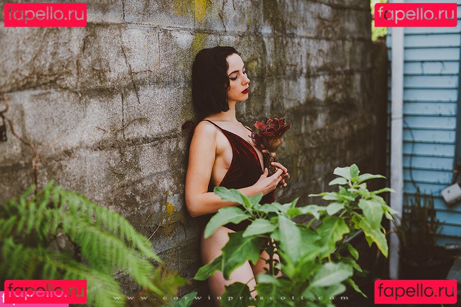Kacie Marie Nude Onlyfans Photo 23