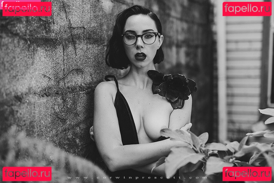 Kacie Marie Nude Onlyfans Photo 20