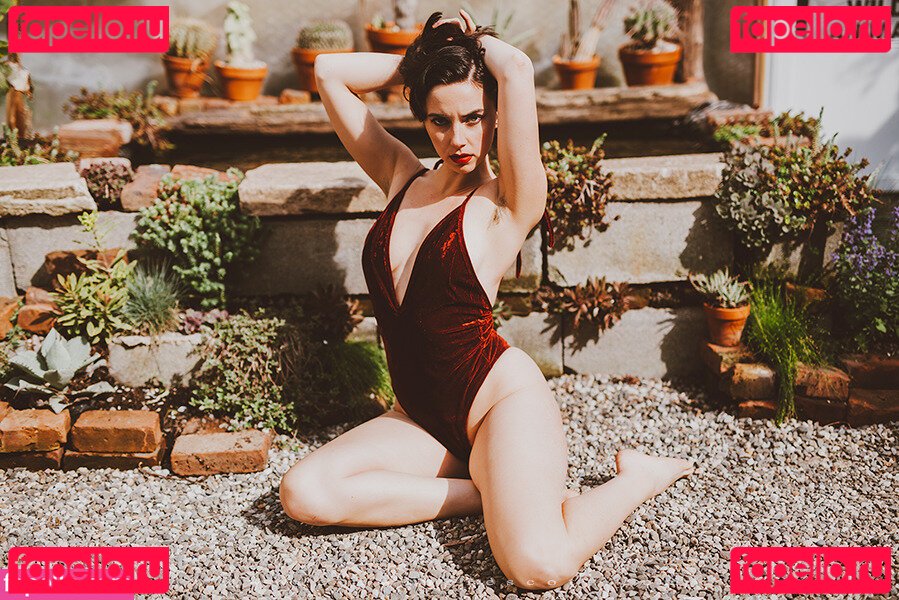 Kacie Marie Nude Onlyfans Photo 17