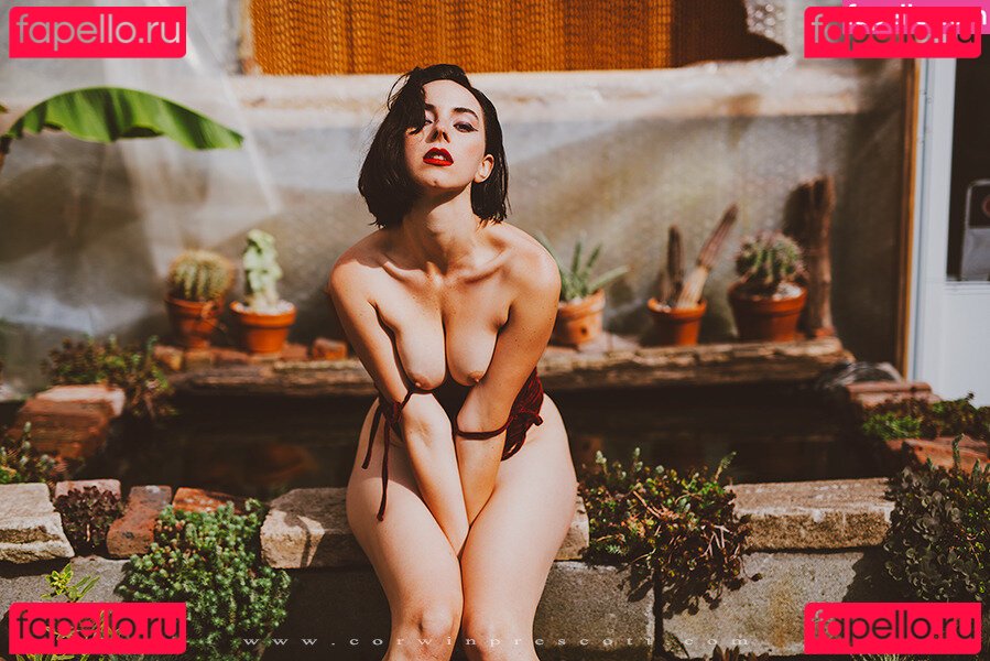 Kacie Marie Nude Onlyfans Photo 15