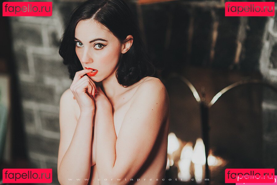 Kacie Marie Nude Onlyfans Photo 7