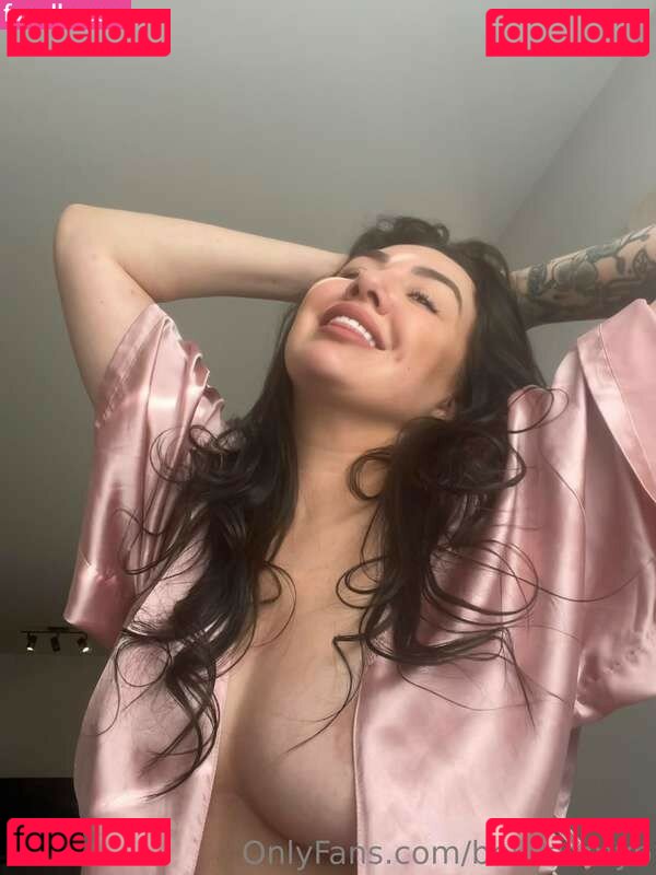 belikeamyb Nude Onlyfans Photo 7