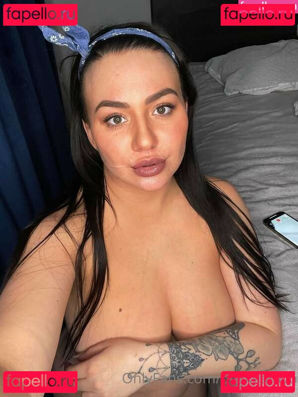 belikeamyb Nude Onlyfans Photo 5