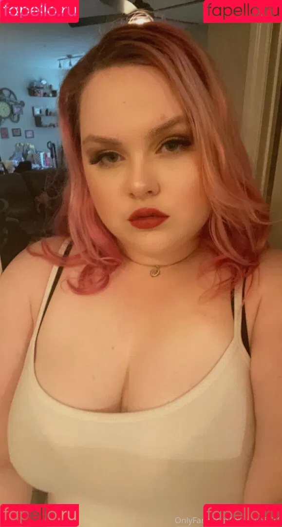 laylaluckie24 Onlyfans Photo Gallery 