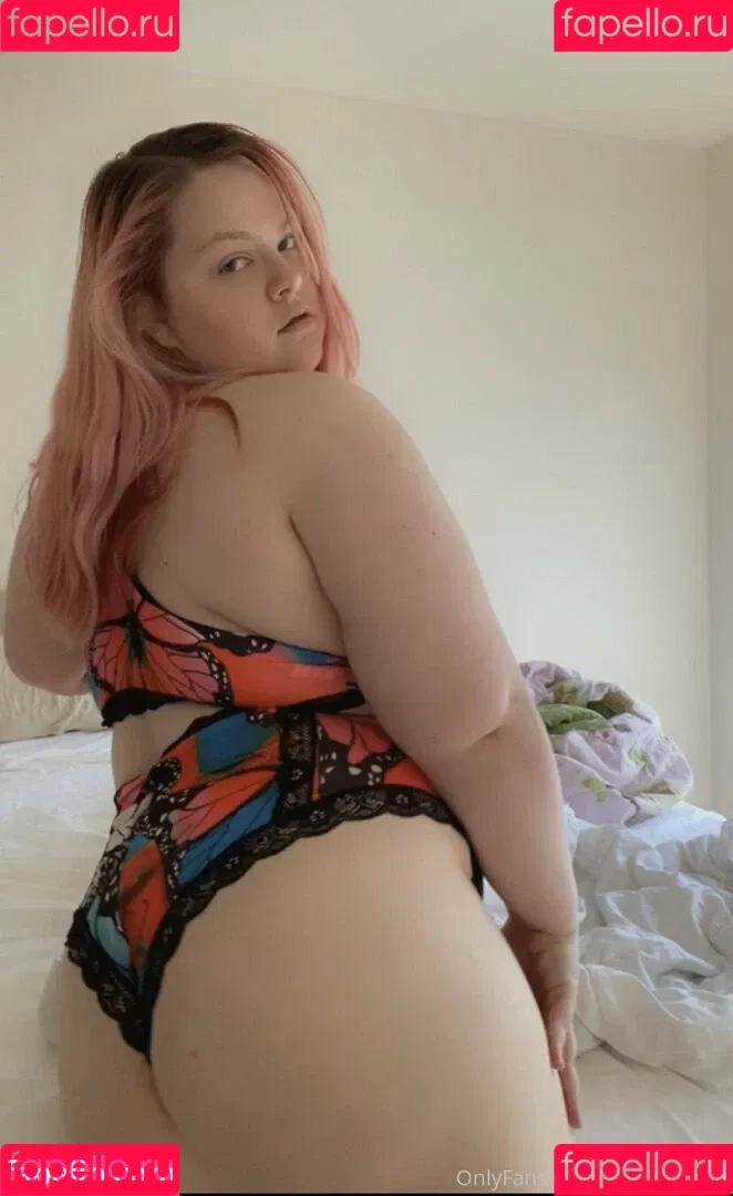 laylaluckie24 Onlyfans Photo Gallery 