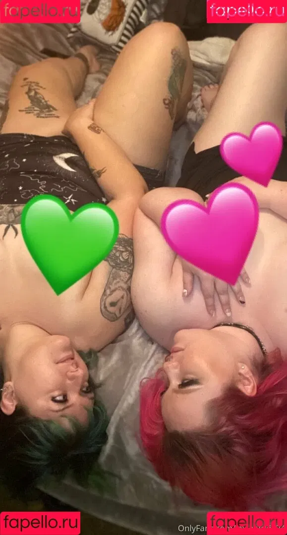 laylaluckie24 Onlyfans Photo Gallery 