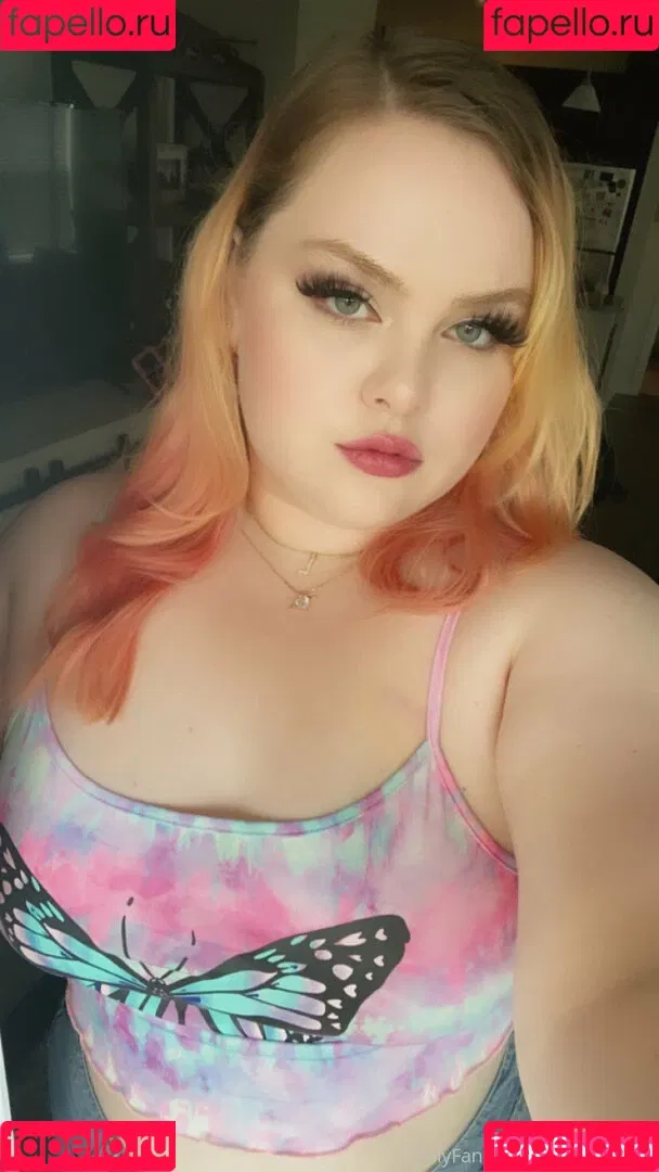 laylaluckie24 Onlyfans Photo Gallery 