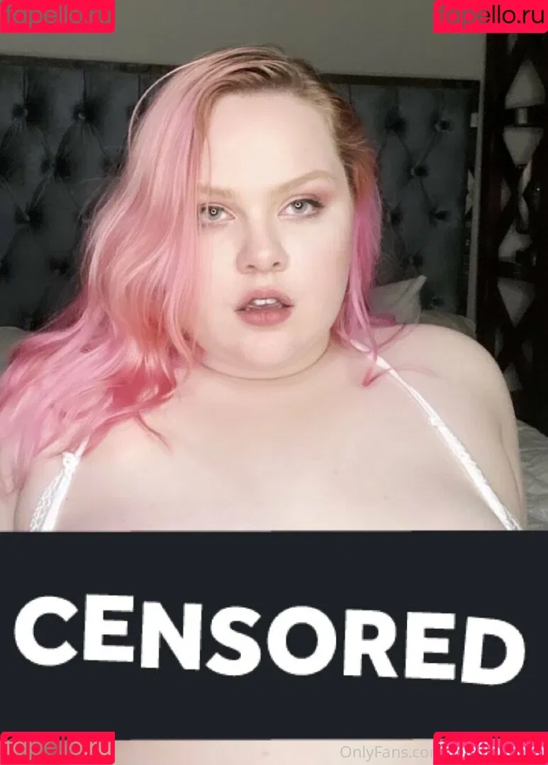 laylaluckie24 Onlyfans Photo Gallery 