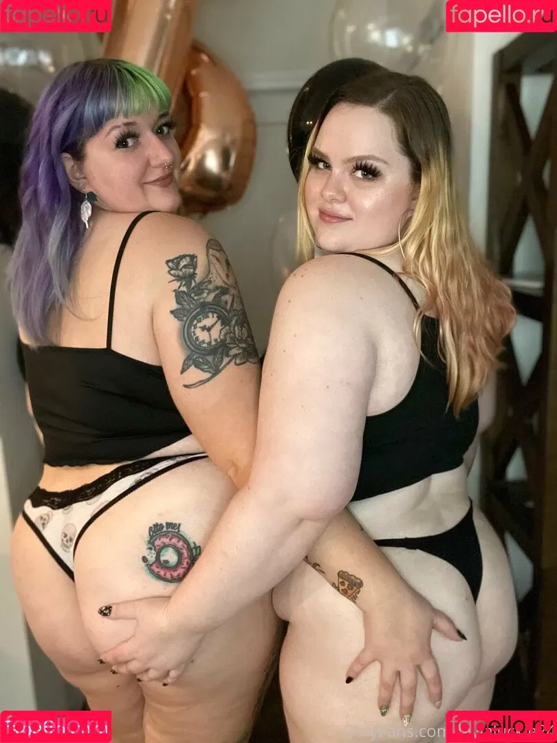 laylaluckie24 Onlyfans Photo Gallery 