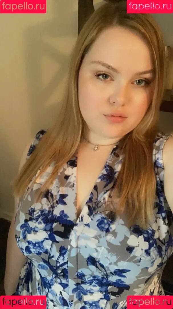 laylaluckie24 Onlyfans Photo Gallery 