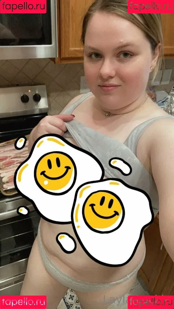 laylaluckie24 Onlyfans Photo Gallery 