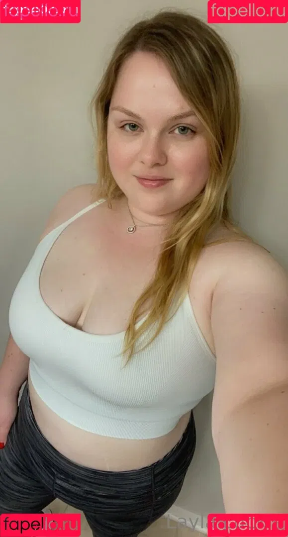 laylaluckie24 Onlyfans Photo Gallery 