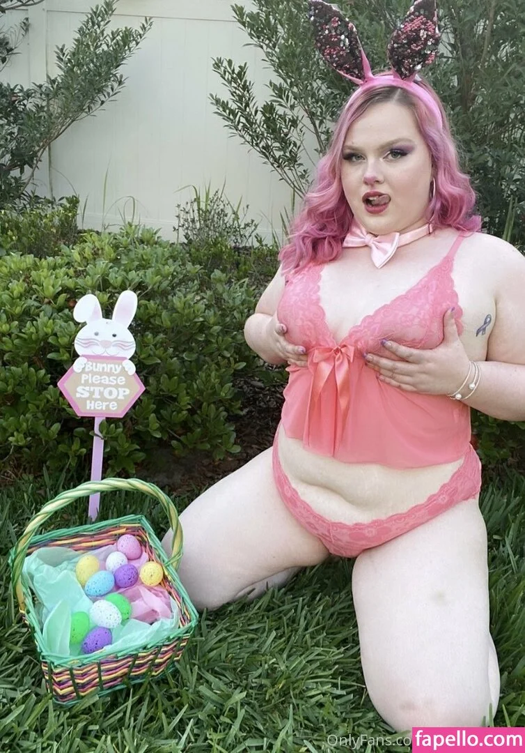 laylaluckie24 Onlyfans Photo Gallery 