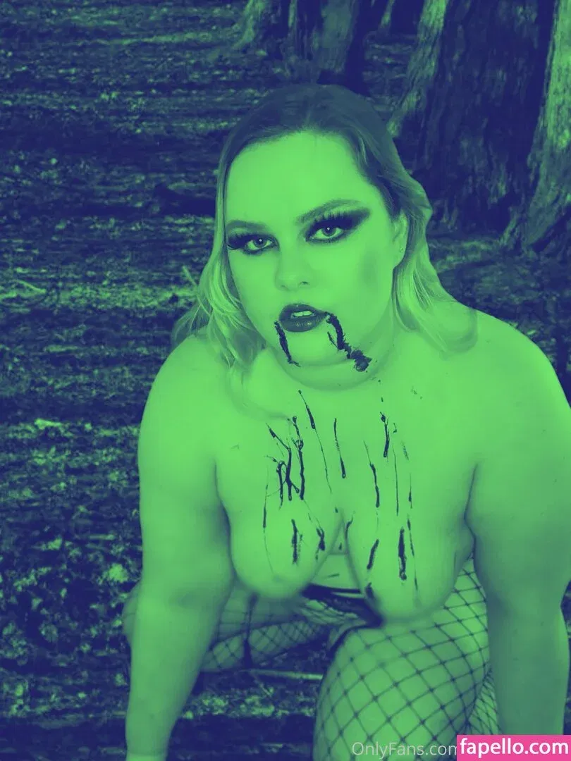 laylaluckie24 Onlyfans Photo Gallery 