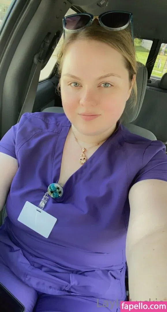 laylaluckie24 Onlyfans Photo Gallery 