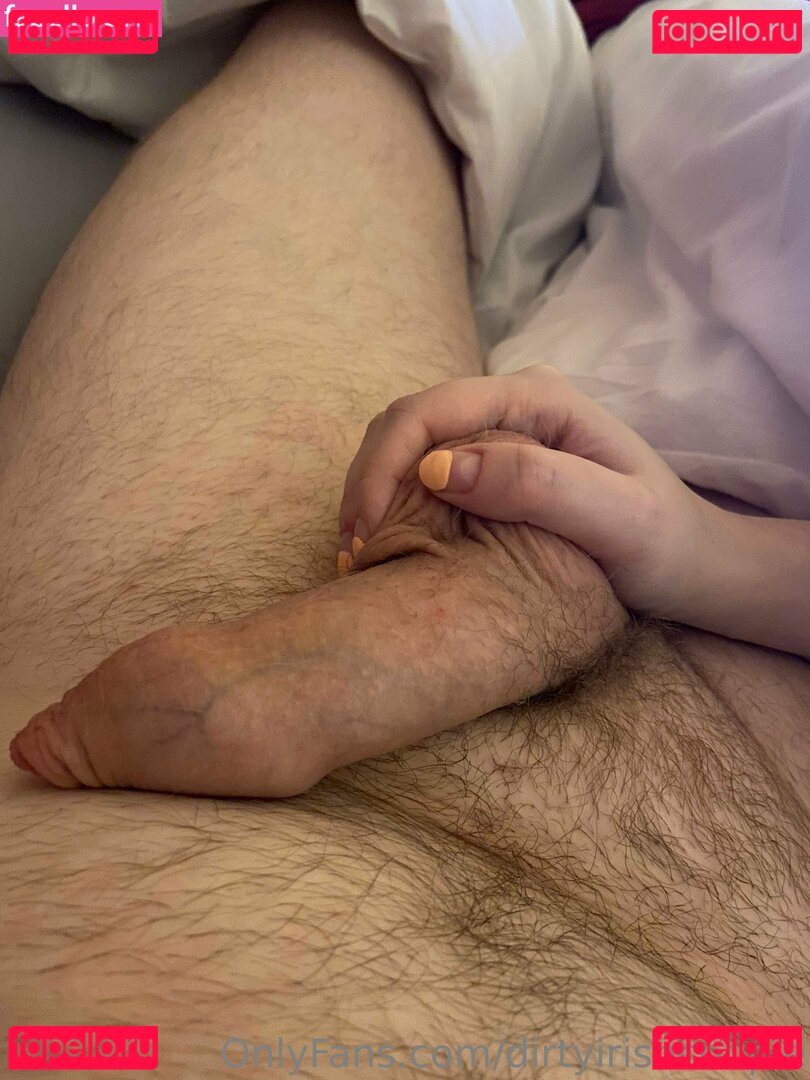 dirtyirishcouple Nude Onlyfans Photo 7