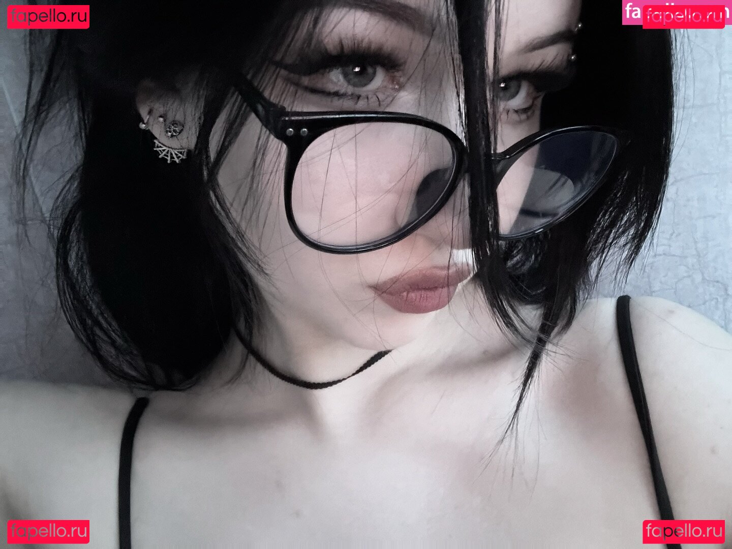 su_ga_r_ik Nude Onlyfans Photo 51