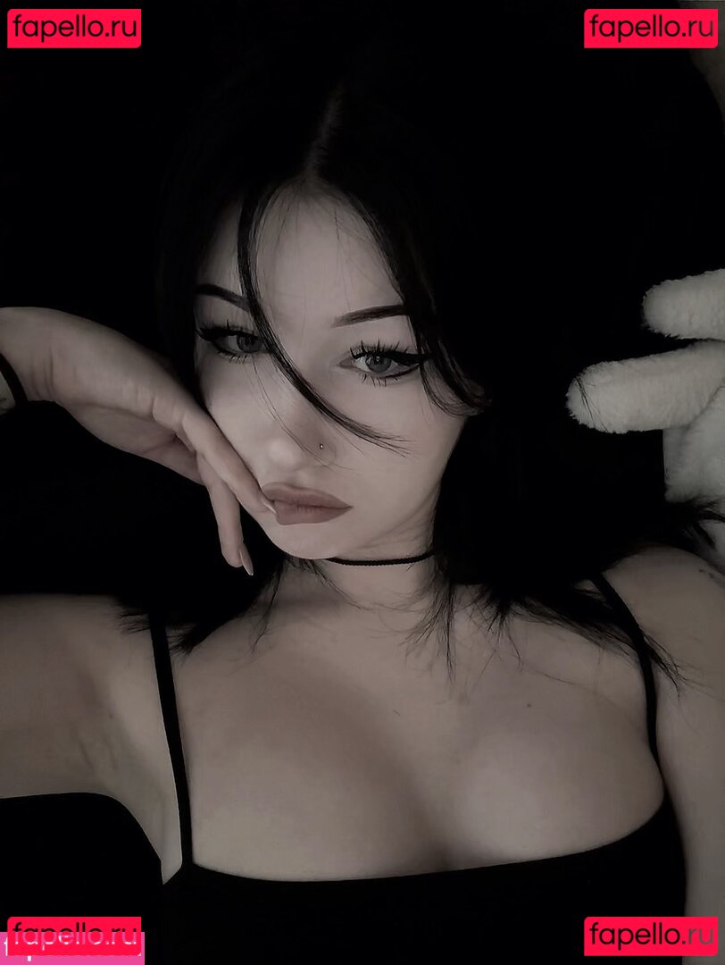 su_ga_r_ik Nude Onlyfans Photo 49