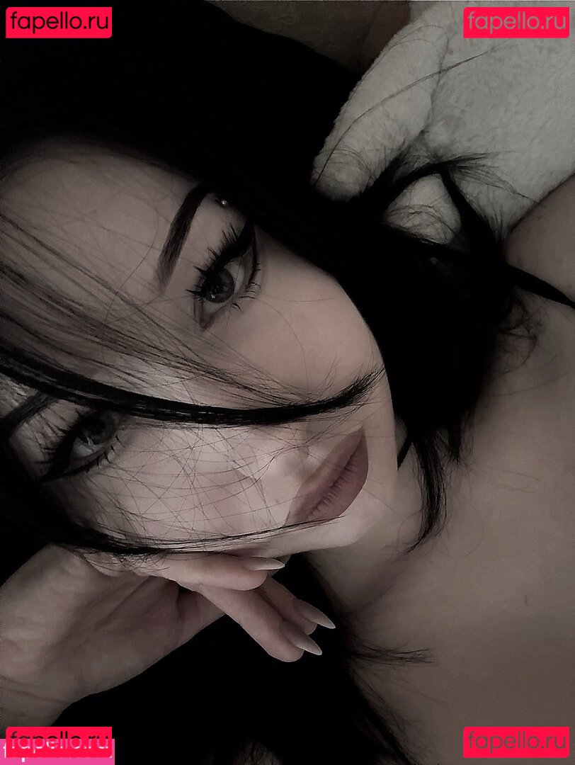 su_ga_r_ik Nude Onlyfans Photo 48