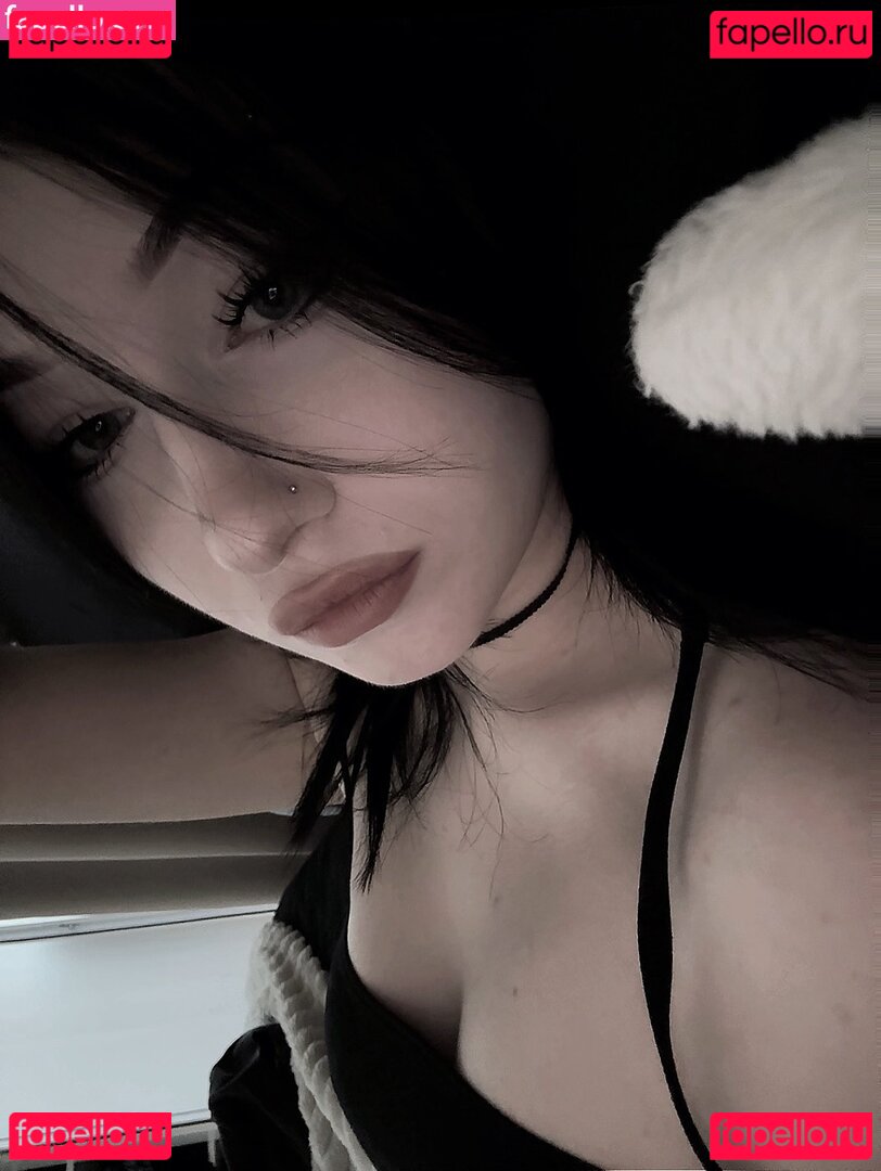 su_ga_r_ik Nude Onlyfans Photo 46