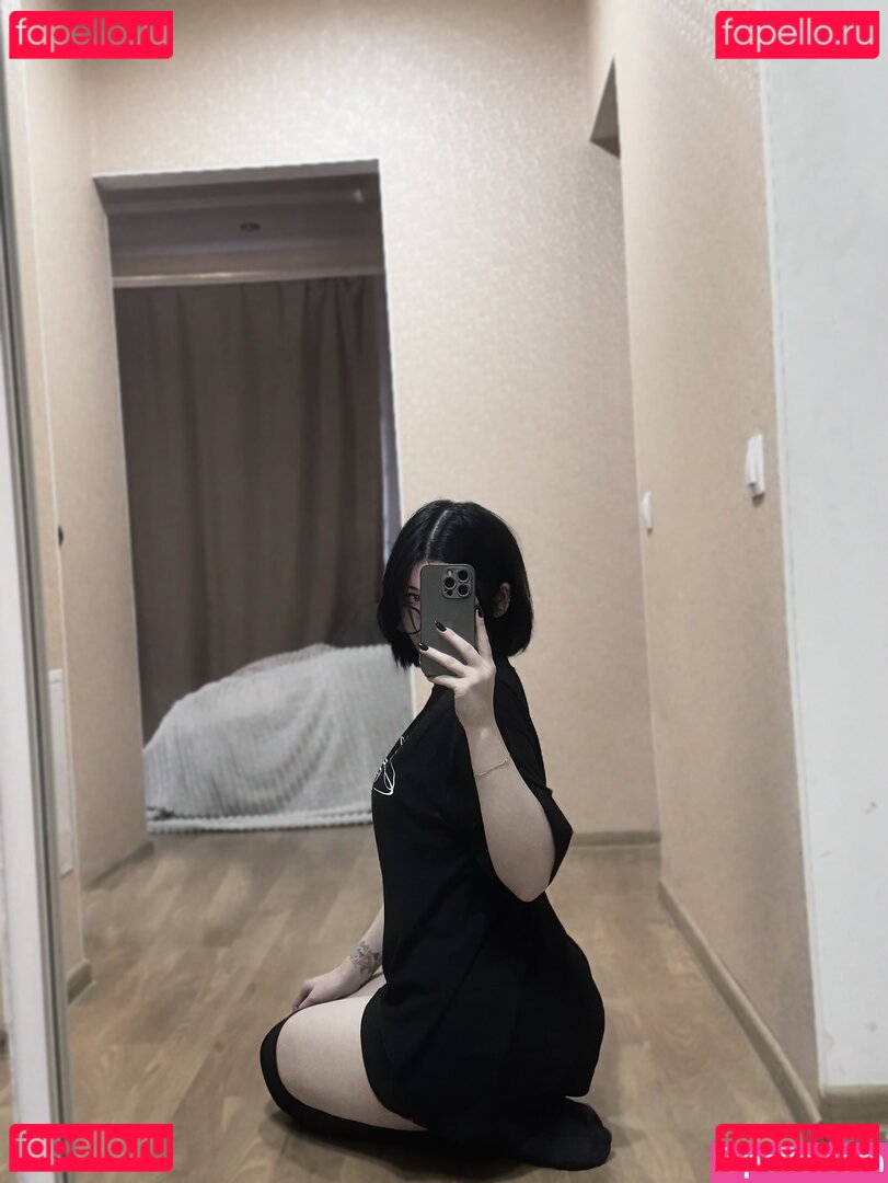 su_ga_r_ik Nude Onlyfans Photo 39