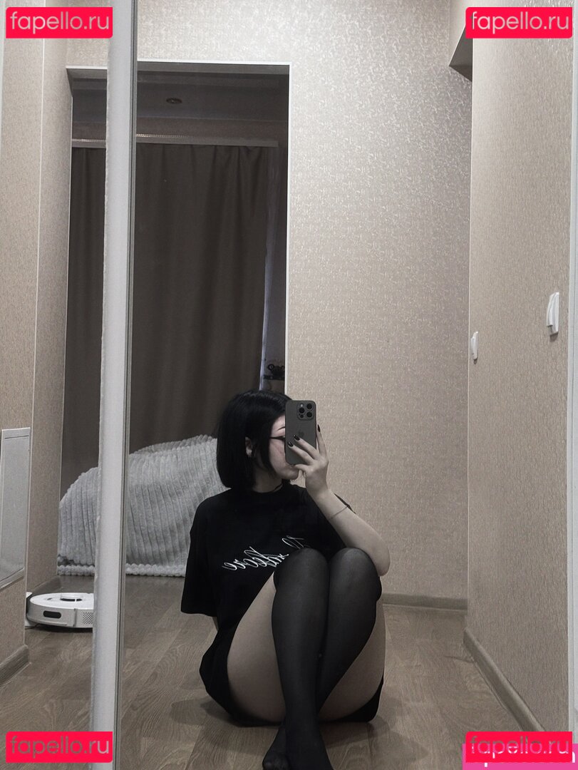 su_ga_r_ik Nude Onlyfans Photo 38
