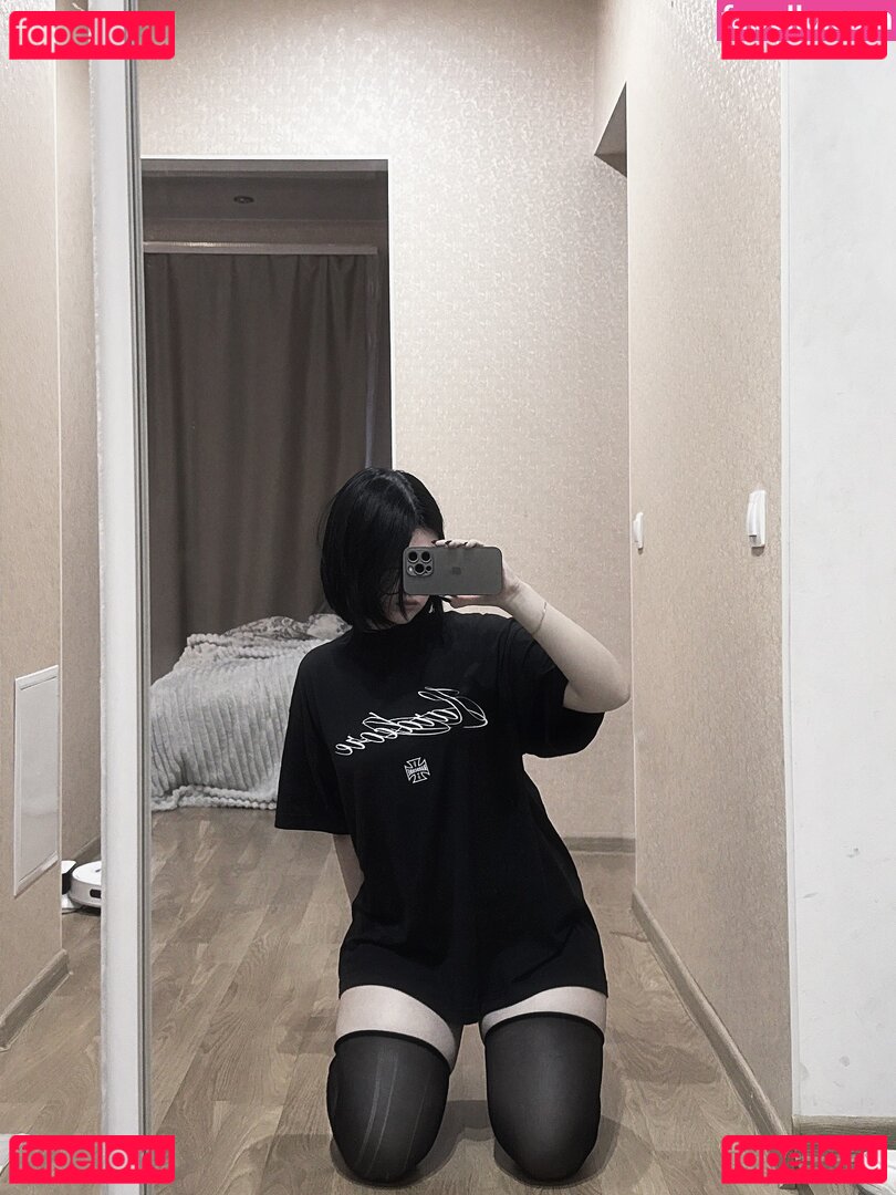 su_ga_r_ik Nude Onlyfans Photo 37