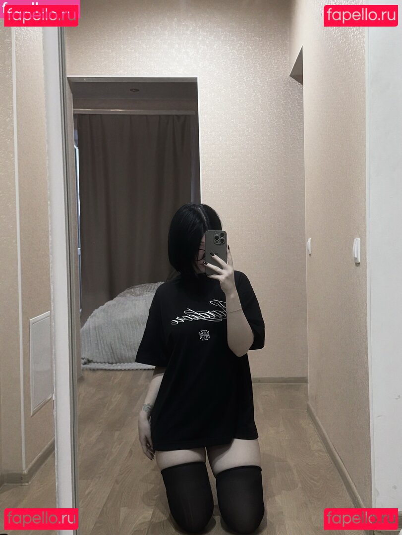 su_ga_r_ik Nude Onlyfans Photo 36