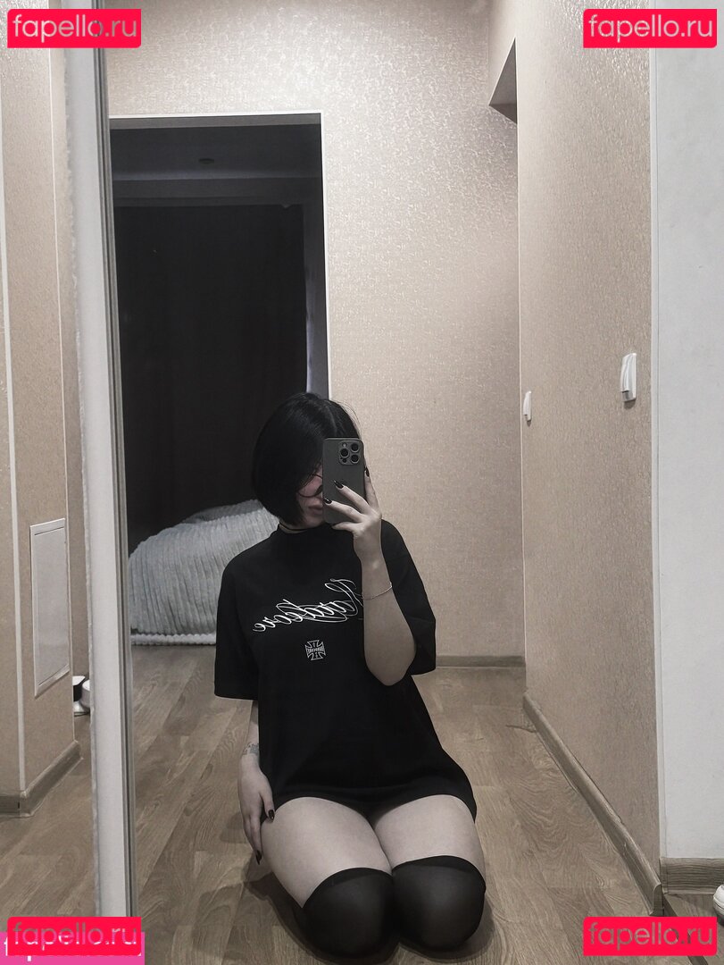 su_ga_r_ik Nude Onlyfans Photo 34