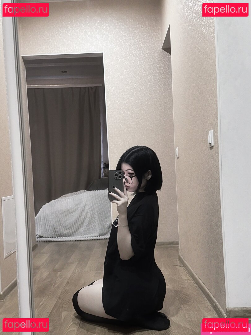 su_ga_r_ik Nude Onlyfans Photo 35