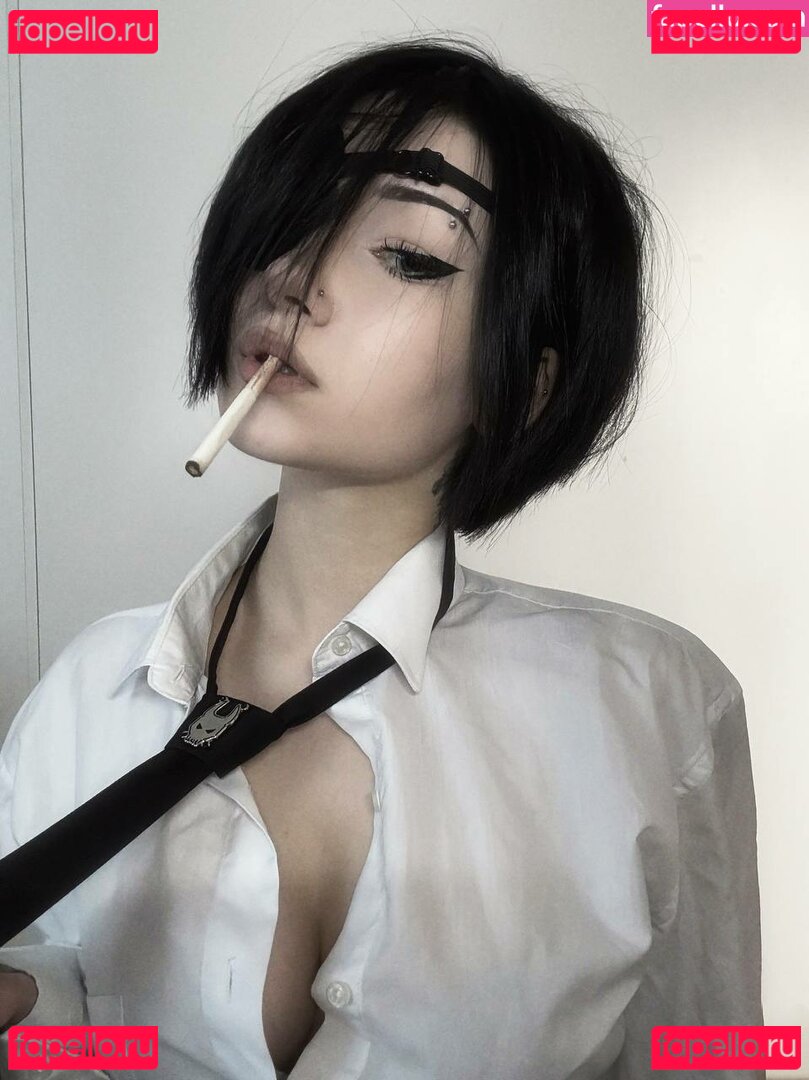 su_ga_r_ik Nude Onlyfans Photo 33