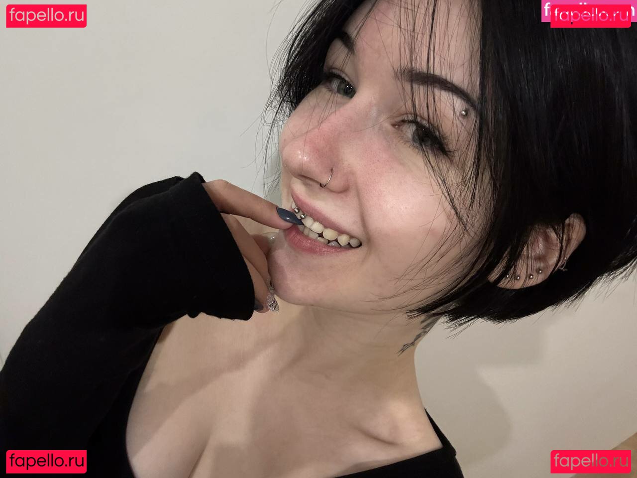 su_ga_r_ik Nude Onlyfans Photo 32