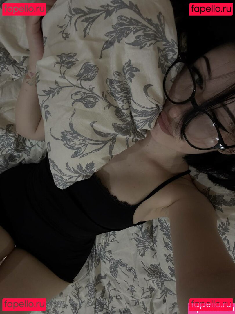 su_ga_r_ik Nude Onlyfans Photo 31