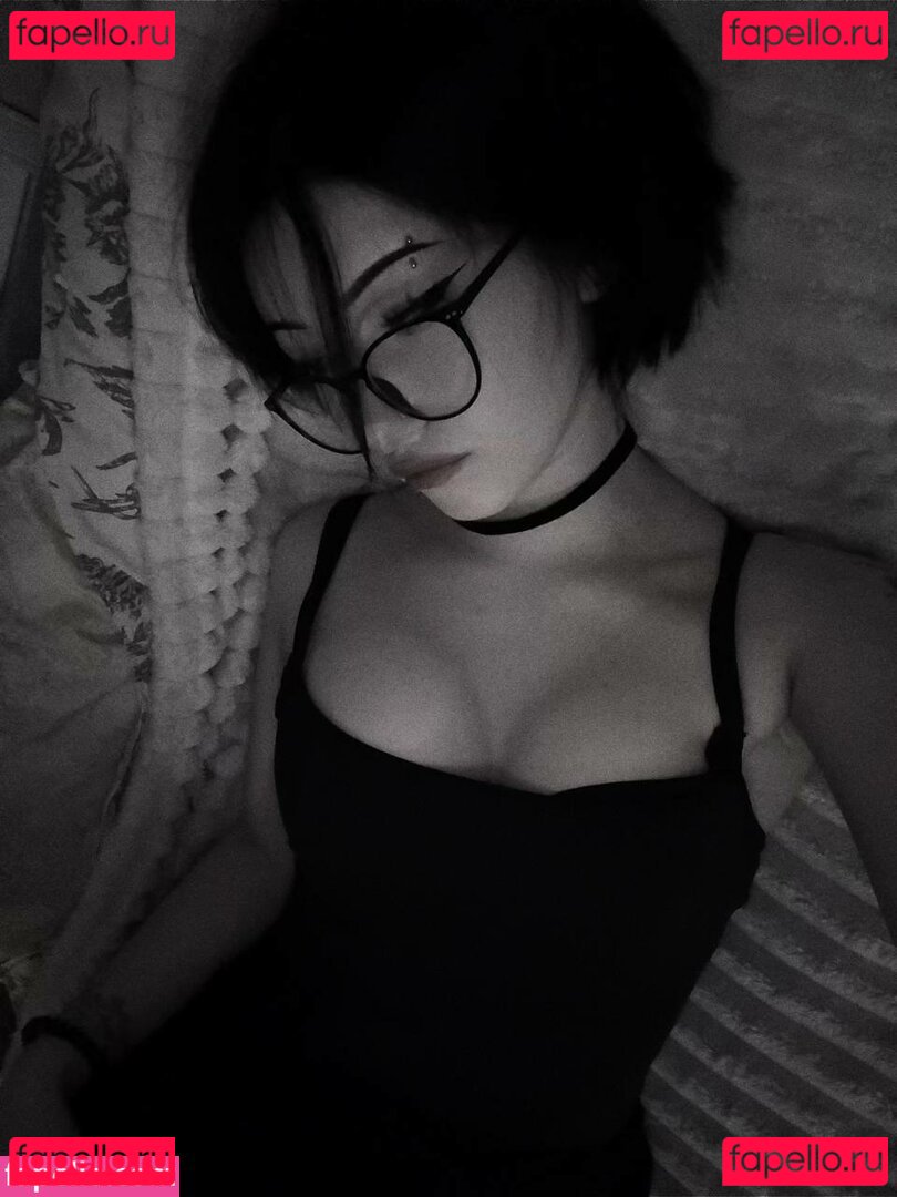 su_ga_r_ik Nude Onlyfans Photo 28