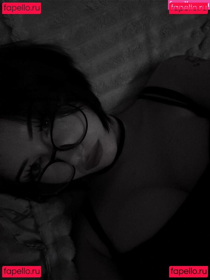 su_ga_r_ik Nude Onlyfans Photo 27