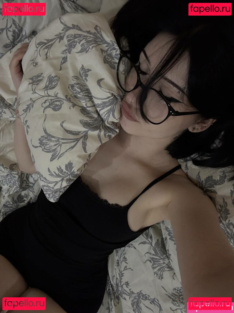 su_ga_r_ik Nude Onlyfans Photo 25