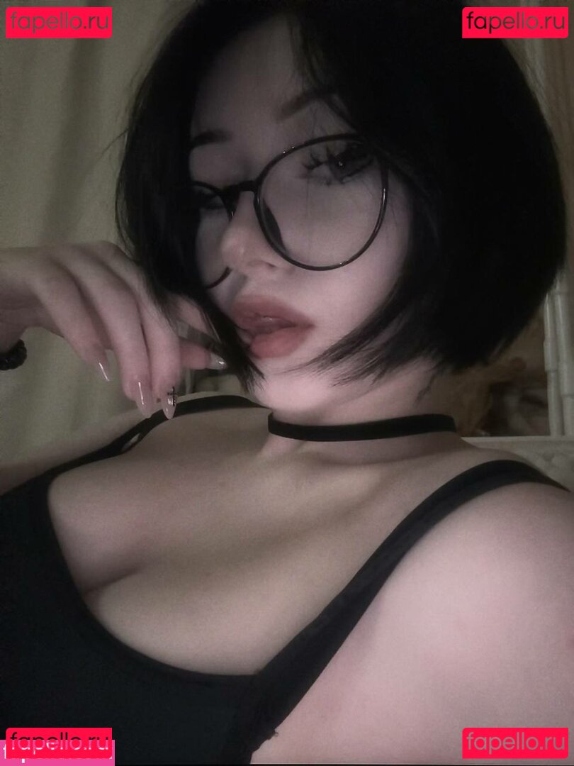 su_ga_r_ik Nude Onlyfans Photo 22