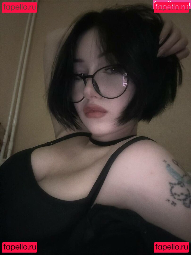 su_ga_r_ik Nude Onlyfans Photo 23